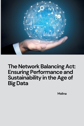 Cover image for The Network Balancing Act