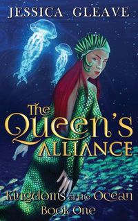 Cover image for The Queen's Alliance