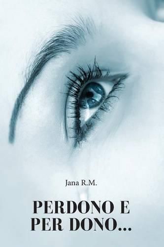 Cover image for Perdono E Per Dono......