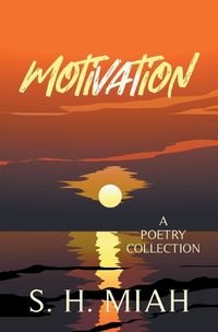 Cover image for Motivation