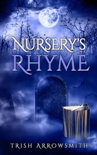 Cover image for Nursery's Rhyme