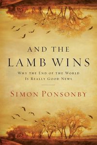 Cover image for And the Lamb Wins