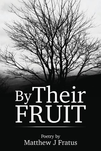 Cover image for By Their Fruit