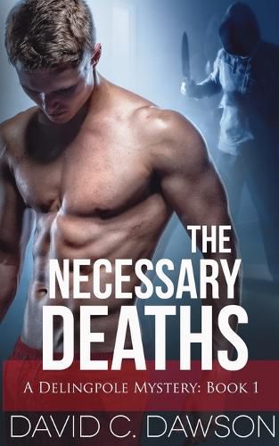 The Necessary Deaths