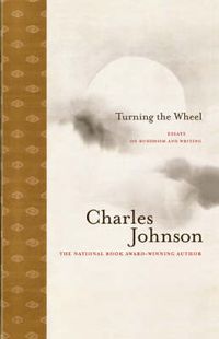 Cover image for Turning the Wheel