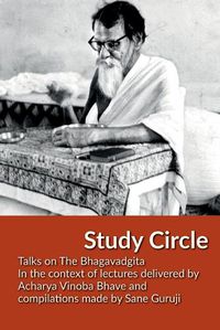 Cover image for Study Circle