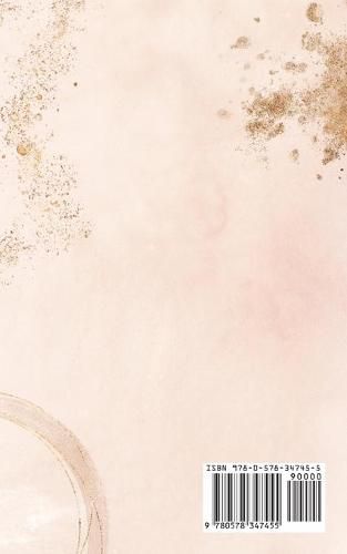 Cover image for Word Bath