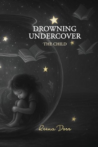 Cover image for Drowning Undercover