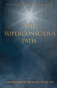 Cover image for The Superconscious Path