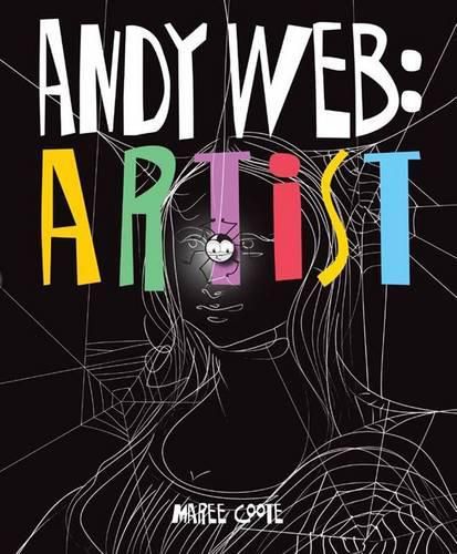 Andy Web: Artist