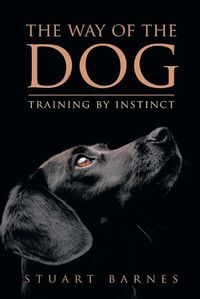 Cover image for The Way of the Dog
