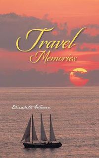 Cover image for Travel Memories