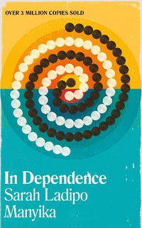 Cover image for In Dependence