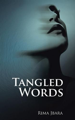 Cover image for Tangled Words