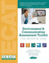 Cover image for ECAT Sequencing Cue Cards