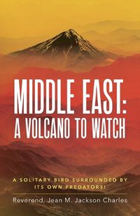 Cover image for Middle East