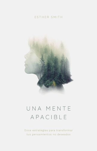 Cover image for Una Mente Apacible