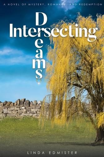 Cover image for Intersecting Dreams