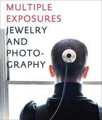 Cover image for Multiple Exposures