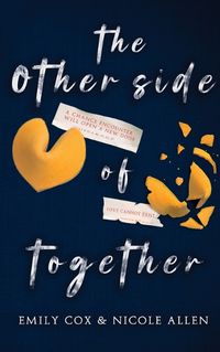 Cover image for The Other Side of Together