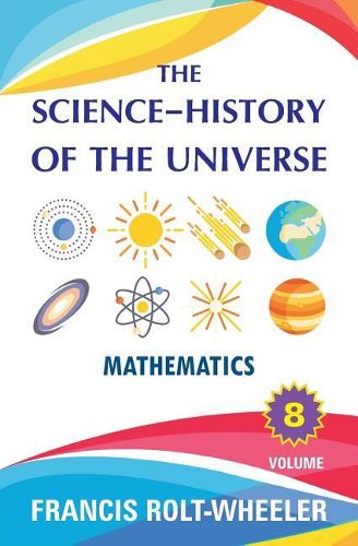 The Science - History of the Universe