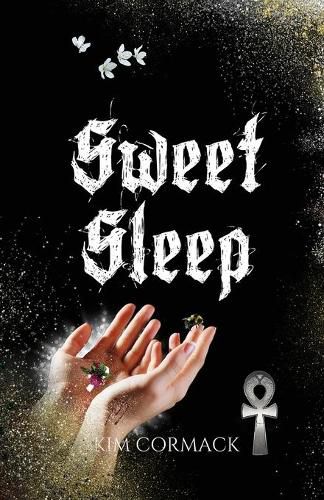 Cover image for Sweet Sleep