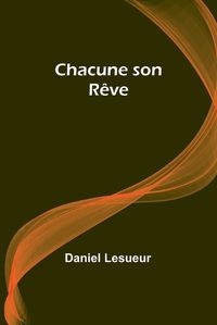 Cover image for La fabrique de crimes (Edition1)