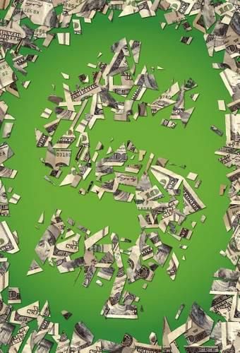 Cover image for The Cost of Ignorance: What You Don't Know About Performance-Based Insurance Can Save Your Company Millions