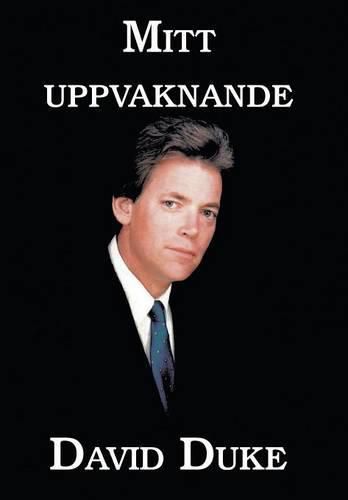 Mitt Uppvaknande