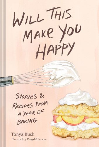 Cover image for Will This Make You Happy