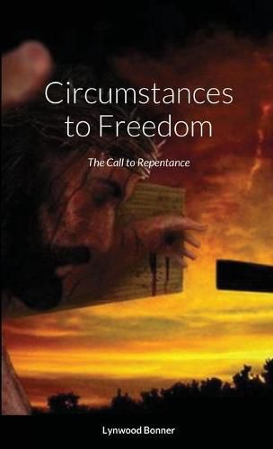 Cover image for Circumstances to Freedom