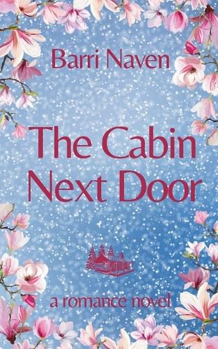 Cover image for The Cabin Next Door