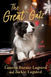 Cover image for The Great Gatz