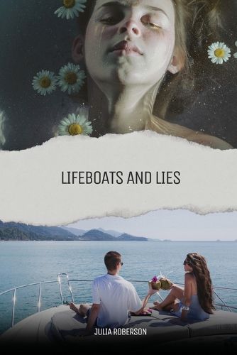 Cover image for Lifeboats and Lies