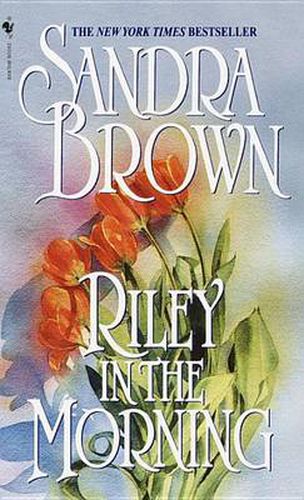 Cover image for Riley in the Morning