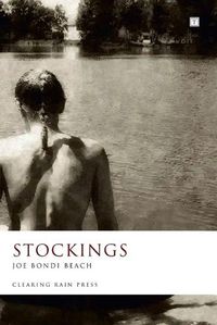 Cover image for Stockings