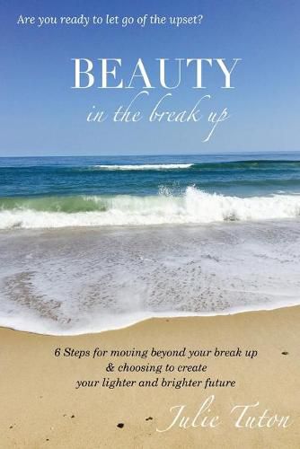 Cover image for Beauty in the BreakUp