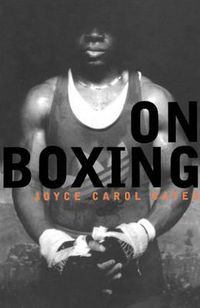 Cover image for On Boxing