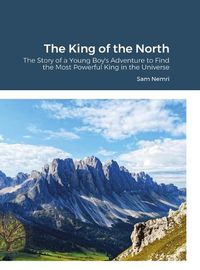 Cover image for The King of the North