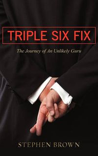 Cover image for Triple Six Fix