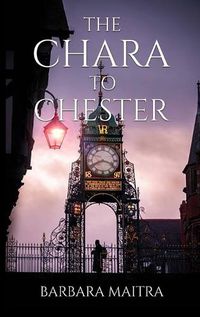 Cover image for The Chara to Chester