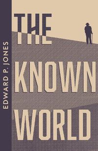 Cover image for The Known World