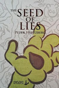 Cover image for The Seed of Lies