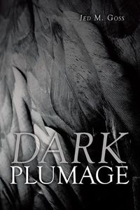 Cover image for Dark Plumage