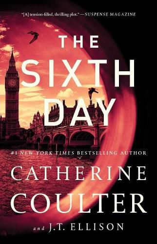 The Sixth Day: Volume 5