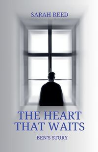 Cover image for The Heart That Waits