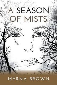 Cover image for A Season Of Mists