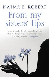 Cover image for From My Sisters' Lips