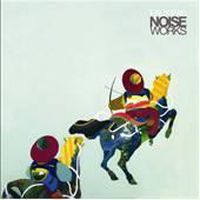 Cover image for Noiseworks
