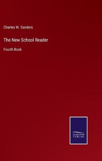 Cover image for The New School Reader